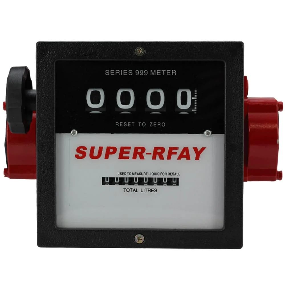 2in-mechanical-flow-meter-1.webp لیترشمار 2 اینچ انالوگ - تصویر 1