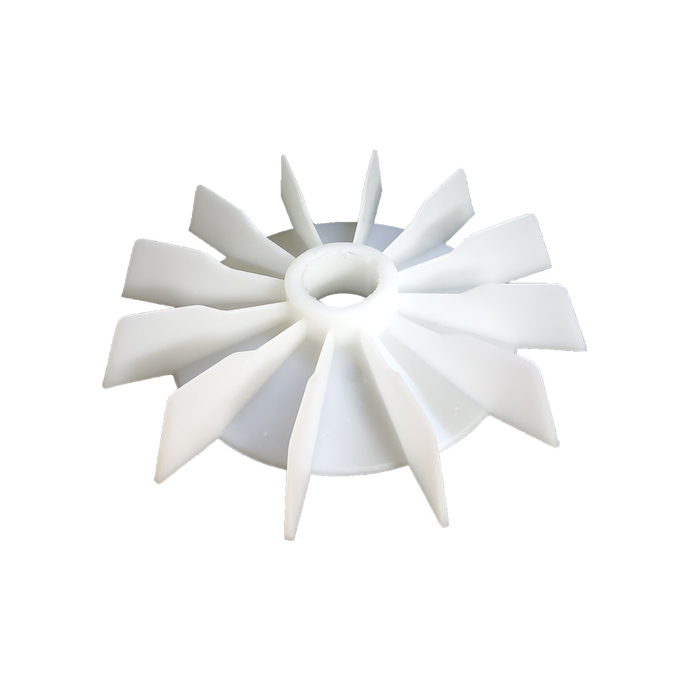 Electricmotor-Fan-Sh.jpg پروانه خنک کن شرقی بزرگ - تصویر 1