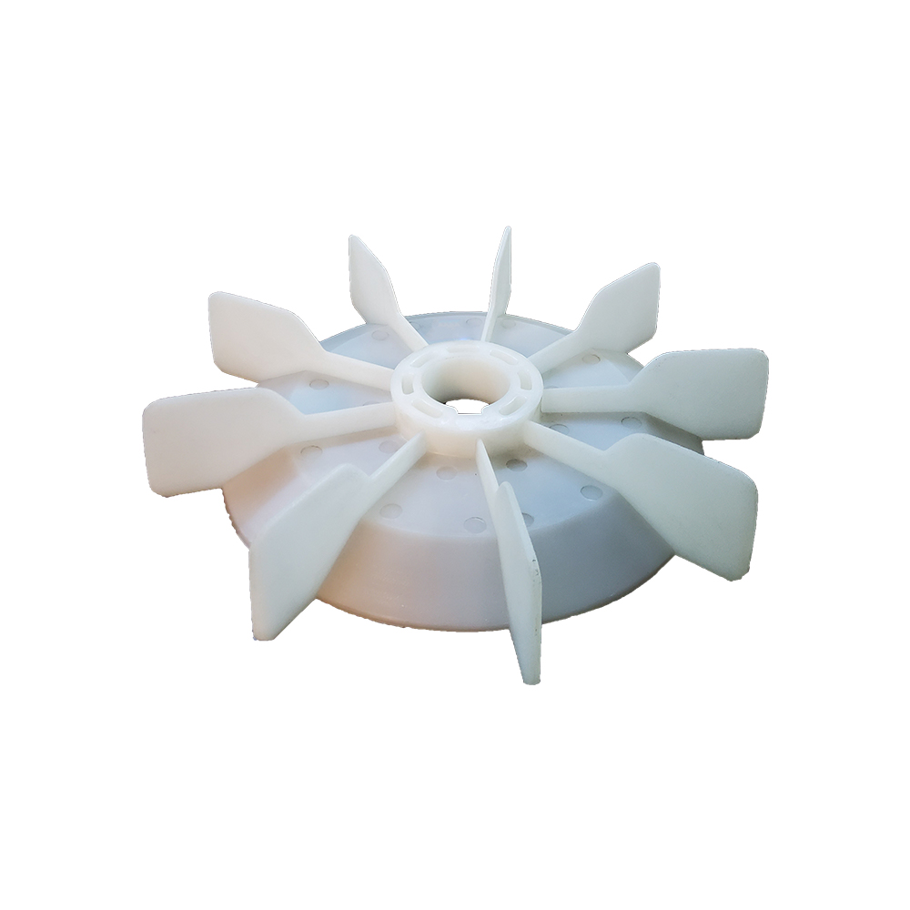 electricmotor-fan-china-b.jpg پروانه خنک کن دور بزرگ - تصویر 1